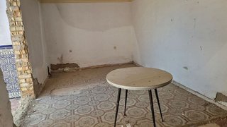 Chalet en venta en Montilla