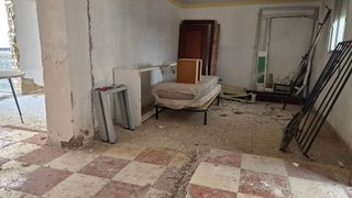 Chalet en venta en Montilla