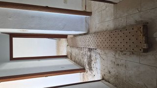 Chalet en venta en Montilla