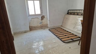 Chalet en venta en Montilla