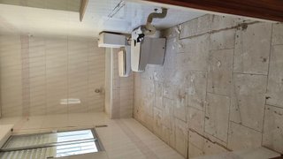 Chalet en venta en Montilla