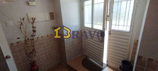 Chalet en venta en Valle de Losa
