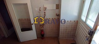Chalet en venta en Valle de Losa