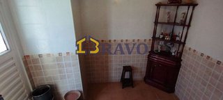 Chalet en venta en Valle de Losa