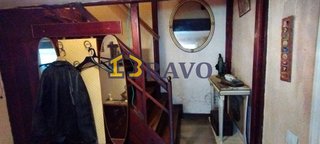 Chalet en venta en Valle de Losa