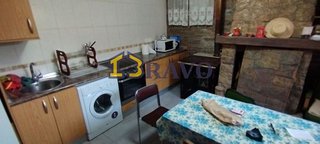 Chalet en venta en Valle de Losa