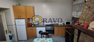 Chalet en venta en Valle de Losa