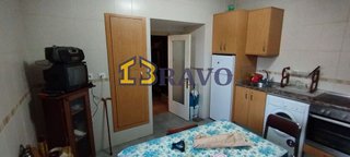 Chalet en venta en Valle de Losa