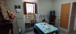 Chalet en venta en Valle de Losa