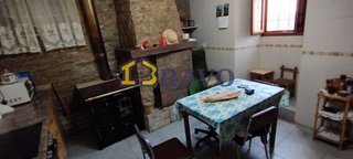 Chalet en venta en Valle de Losa