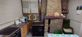 Chalet en venta en Valle de Losa