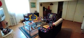 Chalet en venta en Valle de Losa