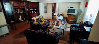 Chalet en venta en Valle de Losa
