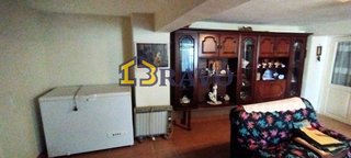 Chalet en venta en Valle de Losa