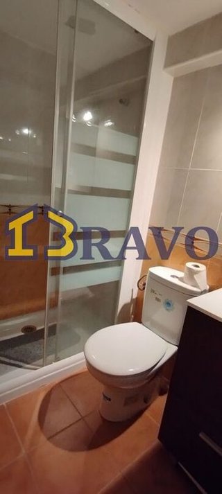 Chalet en venta en Valle de Losa