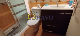 Chalet en venta en Valle de Losa