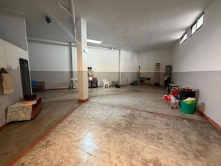 Chalet en venta en Santa Bárbara en Llíria