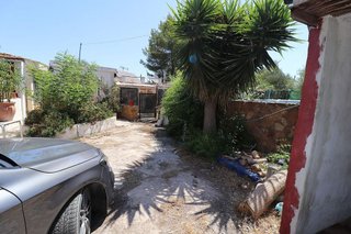 Casa rural en venta en Llucmajor Interior en Llucmajor