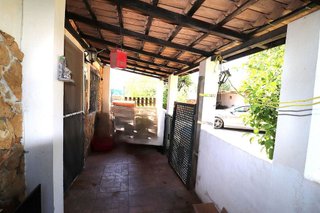 Casa rural en venta en Llucmajor Interior en Llucmajor