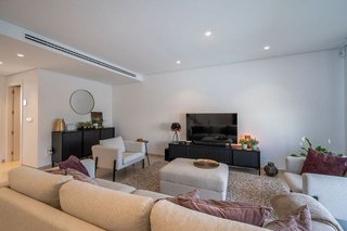 Casa adosada en venta en Gata de Gorgos