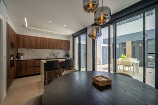 Casa adosada en venta en Gata de Gorgos