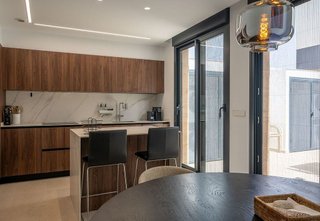 Casa adosada en venta en Gata de Gorgos