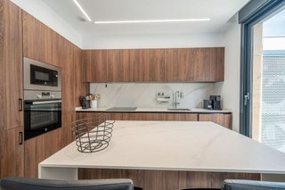 Casa adosada en venta en Gata de Gorgos