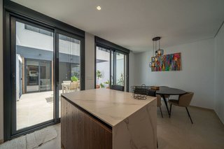 Casa adosada en venta en Gata de Gorgos