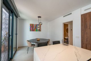 Casa adosada en venta en Gata de Gorgos