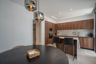 Casa adosada en venta en Gata de Gorgos