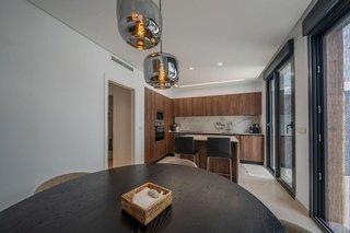 Casa adosada en venta en Gata de Gorgos