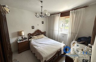 Chalet en venta en San José Obrero en Zamora