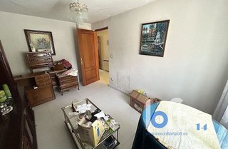 Chalet en venta en San José Obrero en Zamora