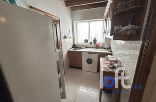 Chalet en venta en San José Obrero en Zamora