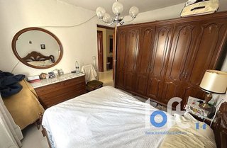 Chalet en venta en San José Obrero en Zamora