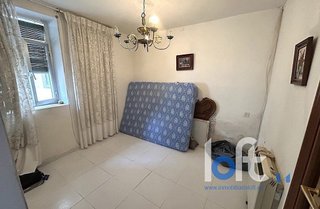 Chalet en venta en San José Obrero en Zamora