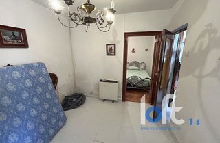 Chalet en venta en San José Obrero en Zamora
