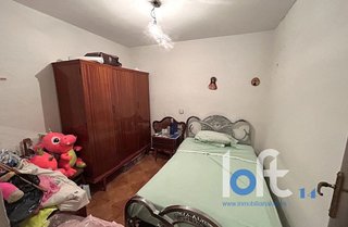 Chalet en venta en San José Obrero en Zamora