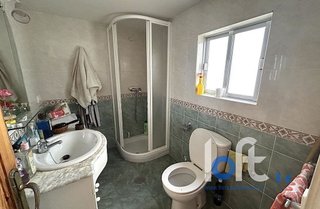 Chalet en venta en San José Obrero en Zamora