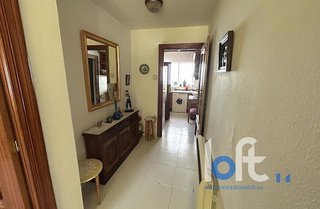 Chalet en venta en San José Obrero en Zamora