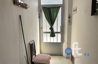 Chalet en venta en San José Obrero en Zamora