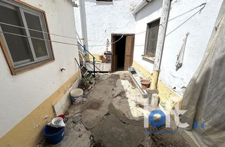 Chalet en venta en San José Obrero en Zamora