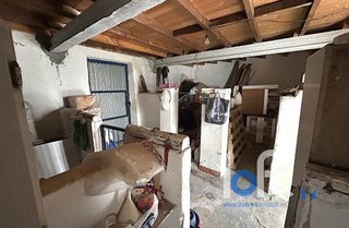 Chalet en venta en San José Obrero en Zamora