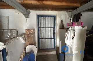 Chalet en venta en San José Obrero en Zamora