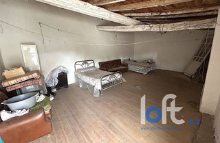 Chalet en venta en San José Obrero en Zamora