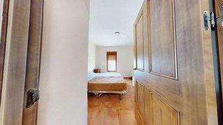 Casa adosada en venta en Mijas Pueblo en Mijas