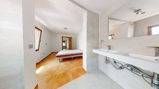 Casa adosada en venta en Mijas Pueblo en Mijas
