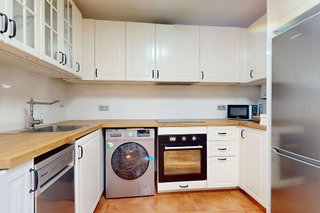 Casa adosada en venta en Mijas Pueblo en Mijas