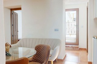 Casa adosada en venta en Mijas Pueblo en Mijas