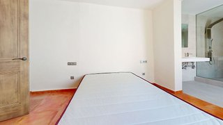 Casa adosada en venta en Mijas Pueblo en Mijas